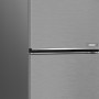 Beko B5RCNE365HXB - Frigorifero Combinato Total No-Frost Beyond a Libera Installazione, Classe D