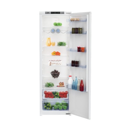 Beko BSSA315E3SFN - Frigorifero da Incasso Monoporta Statico Altezza 177cm Classe F