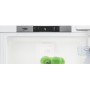 Beko BSSA315E3SFN - Frigorifero da Incasso Monoporta Statico Altezza 177cm Classe F