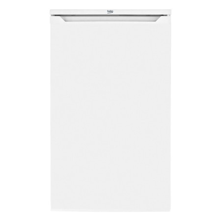 Beko FS166020 - Congelatore Verticale Sottotop Statico Classe E