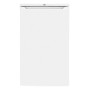 Beko FS166020 - Congelatore Verticale Sottotop Statico Classe E