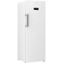 Beko RFNE290E33WN - Libera Installazione Verticale Total No Frost  Classe F