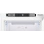 Beko BFNA247E30SN - Congelatore da Incasso Monoporta Total No Frost Classe F