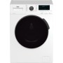 Beko UWR94A6I - Lavatrice 9kg 1400giri Vapore Classe A