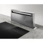 Elica PRF0161680 - Cappa Downdraft 90 cm Acciaio Inox Classe A