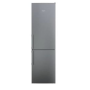 Hotpoint HAFC9 TA23SX O3 - Frigorifero a Libera Installazione Combinato Total No Frost Classe D