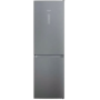 Hotpoint HAFC8 TO32SX - Frigorifero a Libera Installazione Combinato Total No Frost Classe E