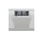 Whirlpool WI 7020 P / WI7020P - Lavastoviglie da Incasso a Scomparsa Totale 60 cm 14 Coperti Classe E