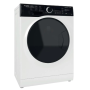 Whirlpool WSB725DIT - Lavatrice Slim a Libera Installazione Carica Frontale Capacità 7 kg Classe B