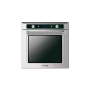 Kitchenaid KOHCS 60601- Forno da Incasso Elettrico 12 Funzioni Classe A+