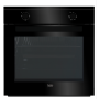 Beko OIC21001B - Forno Statico 3 Funzioni Classe A