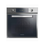 Hoover HOE3171IN/E - Forno Ventilato a Incasso 8 Funzioni Classe A+