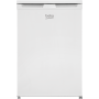 Beko FSE1174N - Congelatore Sottopensile Libera Installazione Verticale Statico 50 cm 95 Litri Classe E