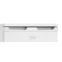 Beko FSE1174N - Congelatore Sottopensile Libera Installazione Verticale Statico 50 cm 95 Litri Classe E