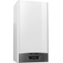 Ariston Clas One 24 KW - Caldaia a Condensazione Murale Metano Classe A - 3301021