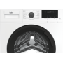 Beko WTX91436AI-IT - Lavatrice Libera Installazione 9kg Classe B 1400giri a Vapore