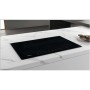 Whirlpool WL B2977 NE - Piano a Induzione 77 cm 4 Zone Cottura Nero