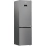 Beko B5RCNA406HXB1 - Frigorifero Combinato Beyond Total No-Frost 59.5 cm