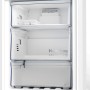 Beko B5RCNA406HXB1 - Frigorifero Combinato Beyond Total No-Frost 59.5 cm