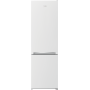 Beko RCSA300K40WN - Frigorifero Combinato Statico 54 cm