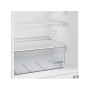 Beko RCSA300K40WN - Frigorifero Combinato Statico 54 cm