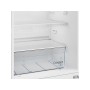 Beko RCSA300K40SN - Frigorifero Combinato Statico 54 cm