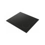 Candy CI642SCBB - Piano cottura a induzione 60cm in vetroceramica nero