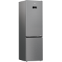 Beko B5RCNA405HXB - Frigorifero Combinato Beyond Total No-Frost 59.5 cm