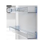 Beko B5RCNE406HG - Frigorifero Combinato Total No-Frost 59.5 cm