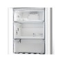 Beko B5RCNE406HG - Frigorifero Combinato Total No-Frost 59.5 cm