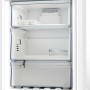 Beko B3RCNA364HXB1 - Frigorifero Combinato Beyond Total No-Frost 59.5 cm