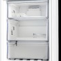 Beko B3RCNA364HW - Frigorifero Combinato Beyond Total No-Frost 59.5 cm