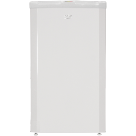 Beko FSE13030N - Congelatore Statico Verticale 117 L Classe F