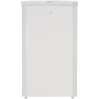 Beko FSE13030N - Congelatore Statico Verticale 117 L Classe F