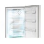 Beko B7RDNE595LXPW - Frigorifero Doppia Porta Total No Frost 78 cm