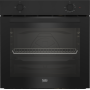 Beko BBIC11000B - Forno Elettrico Statico con Ventilazione Tangenziale Classe A 60cm