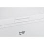 Beko CF200EWN - Congelatore a Pozzetto Orizzontale Statico 198L 90.5cm Classe E Bianco