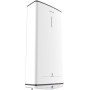 Ariston VELIS PRO 50 - Scaldabagno Elettrico 50 Litri ad Accumulo Verticale / Orizzontale Classe A+ (B) - 3100914