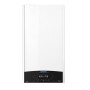 Ariston Genus One 24 KW - Caldaia Murale a Condensazione Bianca Metano o GPL Classe A 3301018