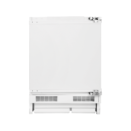 Beko BU1154HCN - Frigorifero Statico Sottotavolabile Monoporta con Celletta Freezer h 82cm Classe E