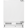 Beko BU1154HCN - Frigorifero Statico Sottotavolabile Monoporta con Celletta Freezer h 82cm Classe E