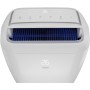 BEKO BP109AC - Condizionatore Portatile 9000 Btu/h Classe A+ Bianco