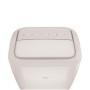 Beko BP112H - condizionatore portatile 65 dB Classe A Bianco