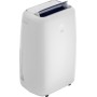 BEKO BPN112C - Condizionatore Portatile 12000 Btu /h (Gas R290)  Classe A Bianco