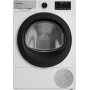 Grundig GTP52243-IT - Asciugatrice Libera Installazione 8kg Classe A+++