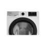 Grundig GTP52243-IT - Asciugatrice Libera Installazione 8kg Classe A+++