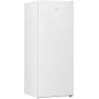 BEKO RFSA210K40WN - Congelatore Verticale Statico 168L 54cm Classe E Bianco