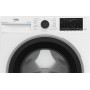 Beko BWT3104S - Lavatrice Beyond Libera Installazione 10kg a Vapore Classe A 1400giri