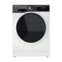 Whirlpool WSB 725 K IT - Lavatrice Slim a Libera Installazione Carica Frontale 7 Kg Classe B 1200 giri