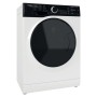 Whirlpool WSB 725 K IT - Lavatrice Slim a Libera Installazione Carica Frontale 7 Kg Classe B 1200 giri